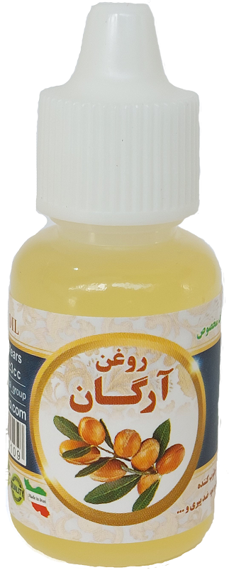 آرگان روسی 20 میلی سینوهه